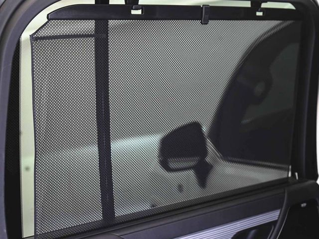 2024 Lexus LX 600 F SPORT - 23019941 - 11