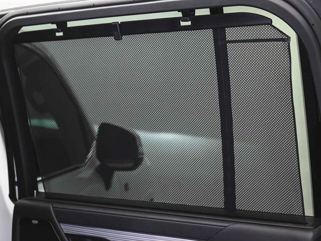 2024 Lexus LX 600 F SPORT - 23019941 - 14