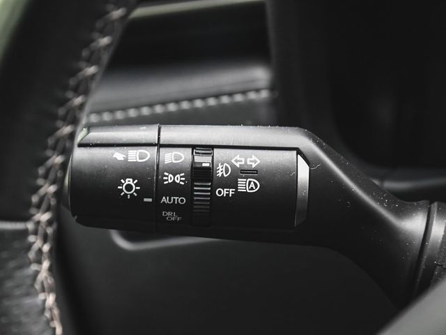 2024 Lexus LX 600 F SPORT - 23019941 - 25