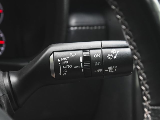 2024 Lexus LX 600 F SPORT - 23019941 - 28