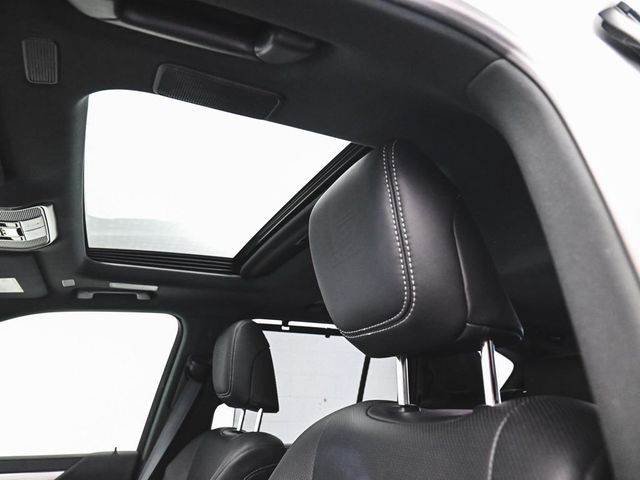 2024 Lexus LX 600 F SPORT - 23019941 - 31