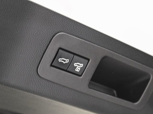 2024 Lexus LX 600 F SPORT - 23019941 - 40