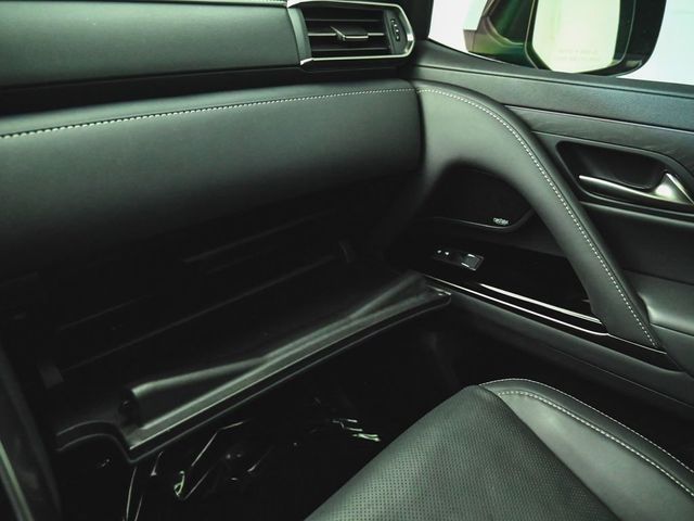 2024 Lexus LX 600 Premium - 23040914 - 15