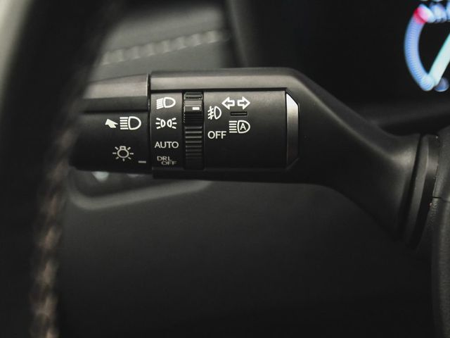 2024 Lexus LX 600 Premium - 23040914 - 19