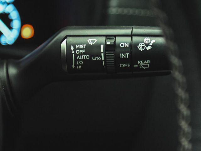 2024 Lexus LX 600 Premium - 23040914 - 22