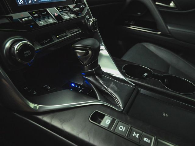 2024 Lexus LX 600 Premium - 23040914 - 23