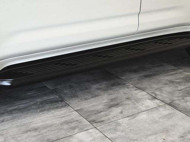 2024 Lexus LX 600 Premium - 23040914 - 35
