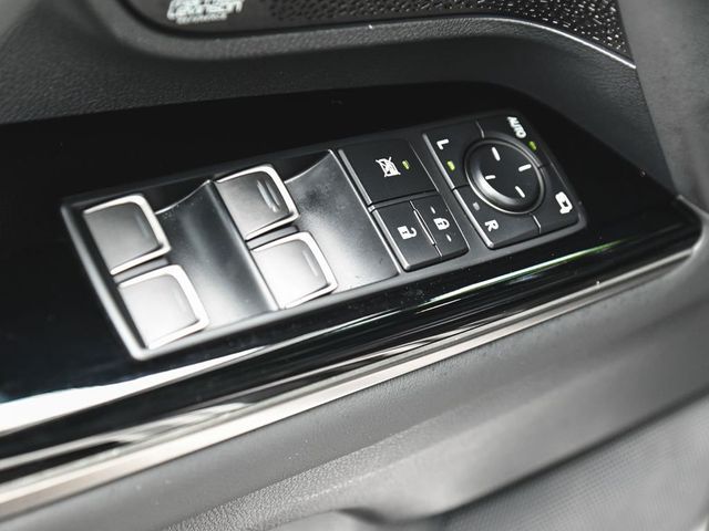 2024 Lexus LX 600 Premium - 23040914 - 8