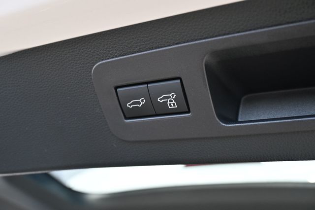 2024 Lexus LX LX 600 F SPORT 4WD - 23004324 - 19