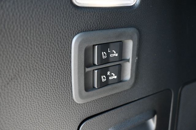 2024 Lexus LX LX 600 F SPORT 4WD - 23004324 - 20