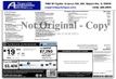 2024 Lexus LX LX 600 F SPORT 4WD - 23041738 - 0