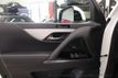 2024 Lexus LX LX 600 F SPORT 4WD - 23041738 - 9