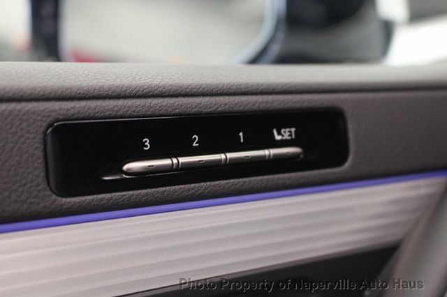 2024 Lexus LX LX 600 F SPORT 4WD - 23041738 - 10