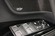 2024 Lexus LX LX 600 F SPORT 4WD - 23041738 - 11