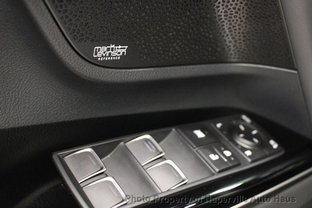 2024 Lexus LX LX 600 F SPORT 4WD - 23041738 - 11