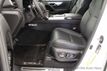 2024 Lexus LX LX 600 F SPORT 4WD - 23041738 - 12