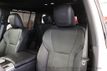 2024 Lexus LX LX 600 F SPORT 4WD - 23041738 - 13