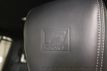 2024 Lexus LX LX 600 F SPORT 4WD - 23041738 - 14