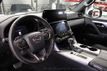 2024 Lexus LX LX 600 F SPORT 4WD - 23041738 - 15