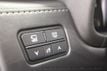 2024 Lexus LX LX 600 F SPORT 4WD - 23041738 - 16
