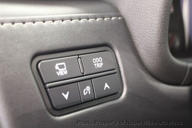 2024 Lexus LX LX 600 F SPORT 4WD - 23041738 - 16