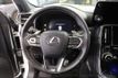 2024 Lexus LX LX 600 F SPORT 4WD - 23041738 - 17