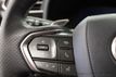 2024 Lexus LX LX 600 F SPORT 4WD - 23041738 - 18