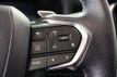 2024 Lexus LX LX 600 F SPORT 4WD - 23041738 - 19