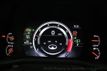 2024 Lexus LX LX 600 F SPORT 4WD - 23041738 - 20