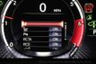2024 Lexus LX LX 600 F SPORT 4WD - 23041738 - 21