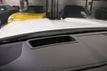 2024 Lexus LX LX 600 F SPORT 4WD - 23041738 - 22