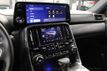 2024 Lexus LX LX 600 F SPORT 4WD - 23041738 - 23