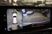 2024 Lexus LX LX 600 F SPORT 4WD - 23041738 - 24