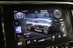 2024 Lexus LX LX 600 F SPORT 4WD - 23041738 - 27