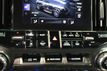 2024 Lexus LX LX 600 F SPORT 4WD - 23041738 - 28