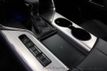 2024 Lexus LX LX 600 F SPORT 4WD - 23041738 - 30