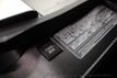 2024 Lexus LX LX 600 F SPORT 4WD - 23041738 - 31