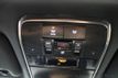 2024 Lexus LX LX 600 F SPORT 4WD - 23041738 - 32