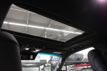 2024 Lexus LX LX 600 F SPORT 4WD - 23041738 - 33