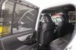 2024 Lexus LX LX 600 F SPORT 4WD - 23041738 - 34