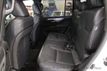 2024 Lexus LX LX 600 F SPORT 4WD - 23041738 - 35