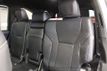 2024 Lexus LX LX 600 F SPORT 4WD - 23041738 - 36