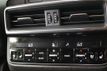 2024 Lexus LX LX 600 F SPORT 4WD - 23041738 - 37