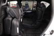 2024 Lexus LX LX 600 F SPORT 4WD - 23041738 - 38