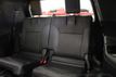 2024 Lexus LX LX 600 F SPORT 4WD - 23041738 - 39