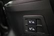 2024 Lexus LX LX 600 F SPORT 4WD - 23041738 - 40