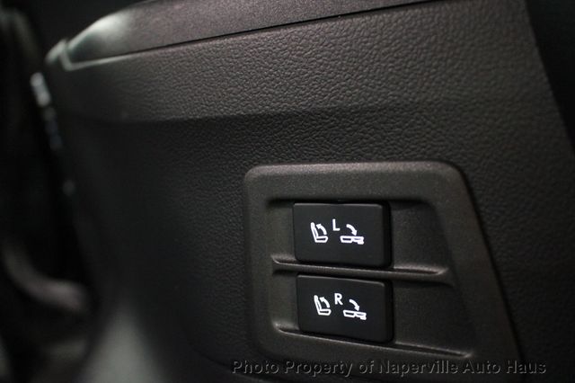 2024 Lexus LX LX 600 F SPORT 4WD - 23041738 - 40