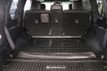 2024 Lexus LX LX 600 F SPORT 4WD - 23041738 - 41