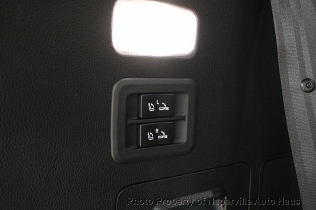 2024 Lexus LX LX 600 F SPORT 4WD - 23041738 - 42
