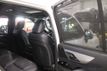 2024 Lexus LX LX 600 F SPORT 4WD - 23041738 - 43